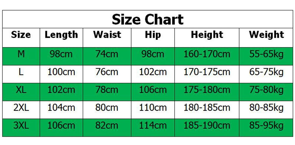 Mens Training Pants GYM Track Sweatpants Joggers Breathable Workout Fitness Male Running Sport Trousers Zipper Bottoms