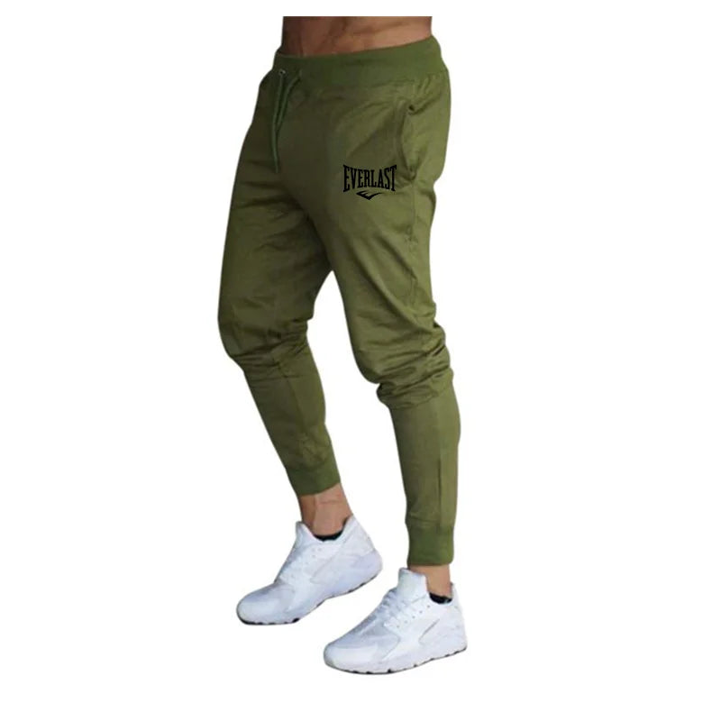 Running Pants