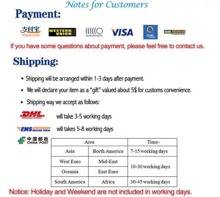Sports Fitness Jogging Pants Comfortable Printed Sweatpants for Men and Women, Soft Long Pants, Casual Jogger Trousers,