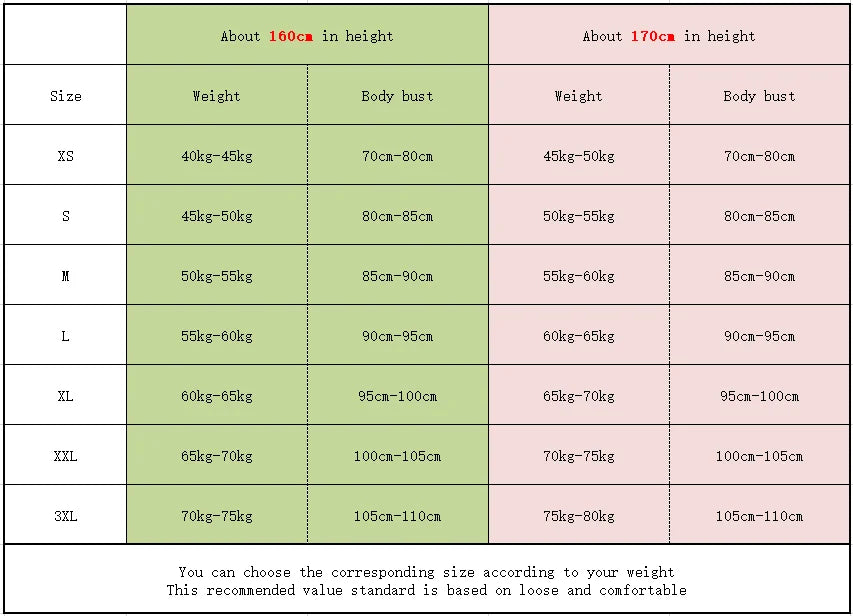 QUEENTINA Real Fox Fur Coat