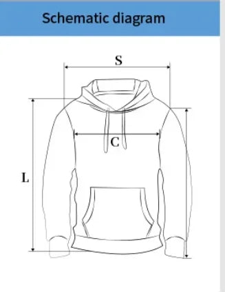 Pumpkin Cinnamon Autumn Printed Christmas Women's Hoodie Autumn Winter Round Neck Creative Top Fashion Pullover Clothing