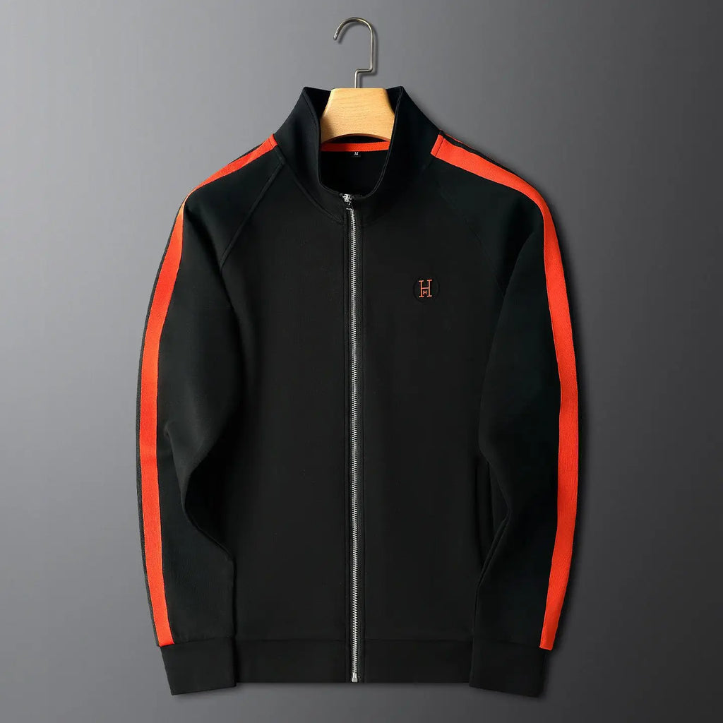 Tracksuit Set