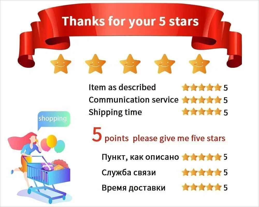 Men's Drawstring Sports Pants