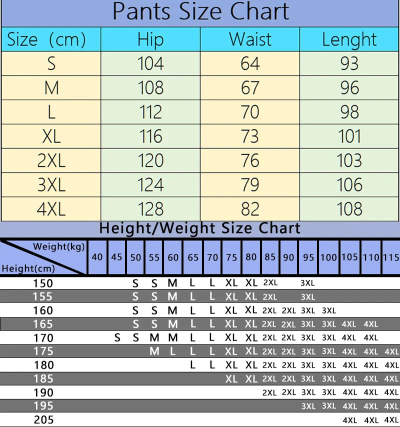 Italy Fashion Sweatpants for Men 2025 Hot Sale All Season Casual Sporty Trousers Male Gym Fitness Drawstring Jogging Pants