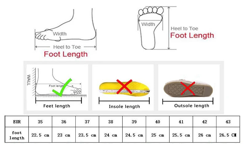 Liyke Autumn Winter Brown Suede Weave Lace-up Women Fold Pleated Ankle Boots Fashion Thin Low Heels Chelsea Western Ladies Shoes