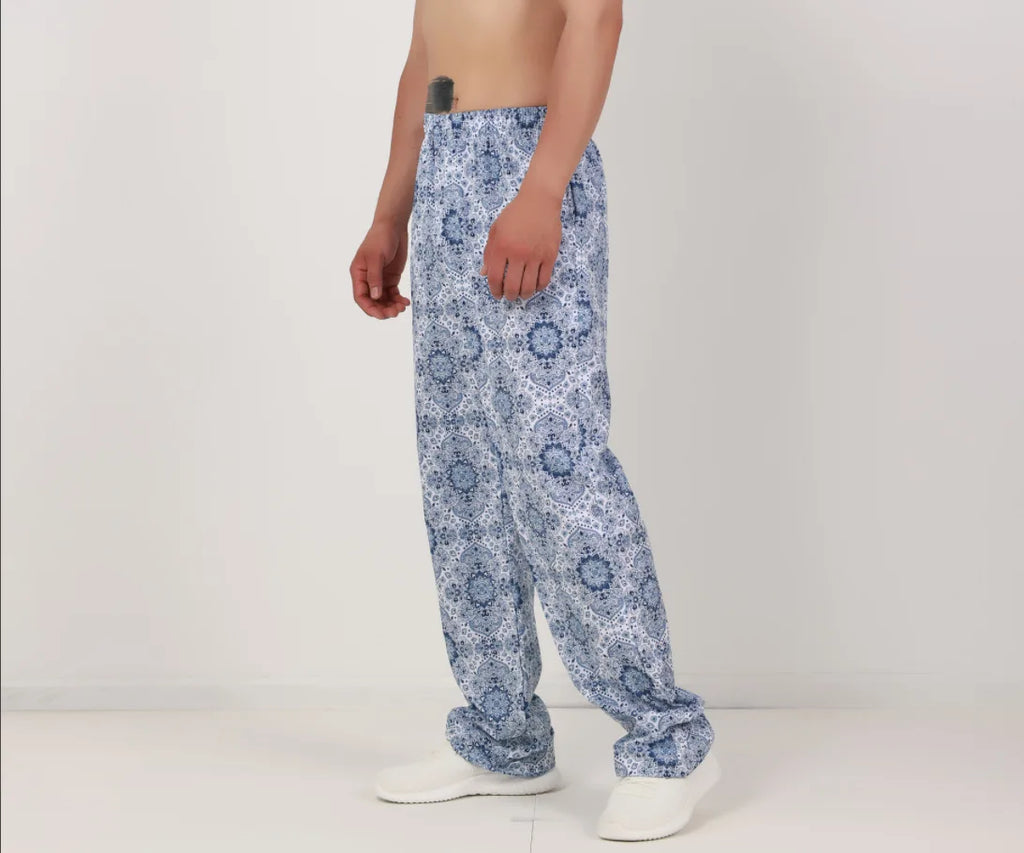 Men's Gym Jogging Pants  A Combination Of Comfort  Fashion And Retro Style  Are Cool And Breathable Casual Pants For Summer