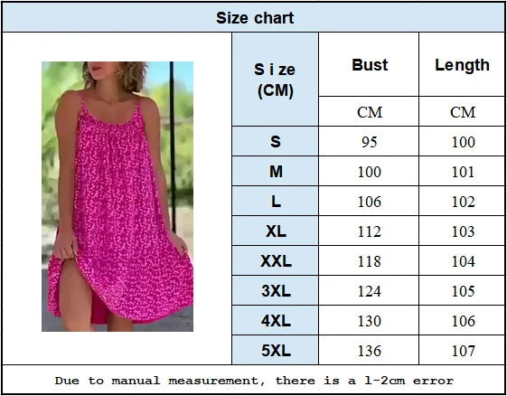 Polka Dot Off-Shoulder Loose Top