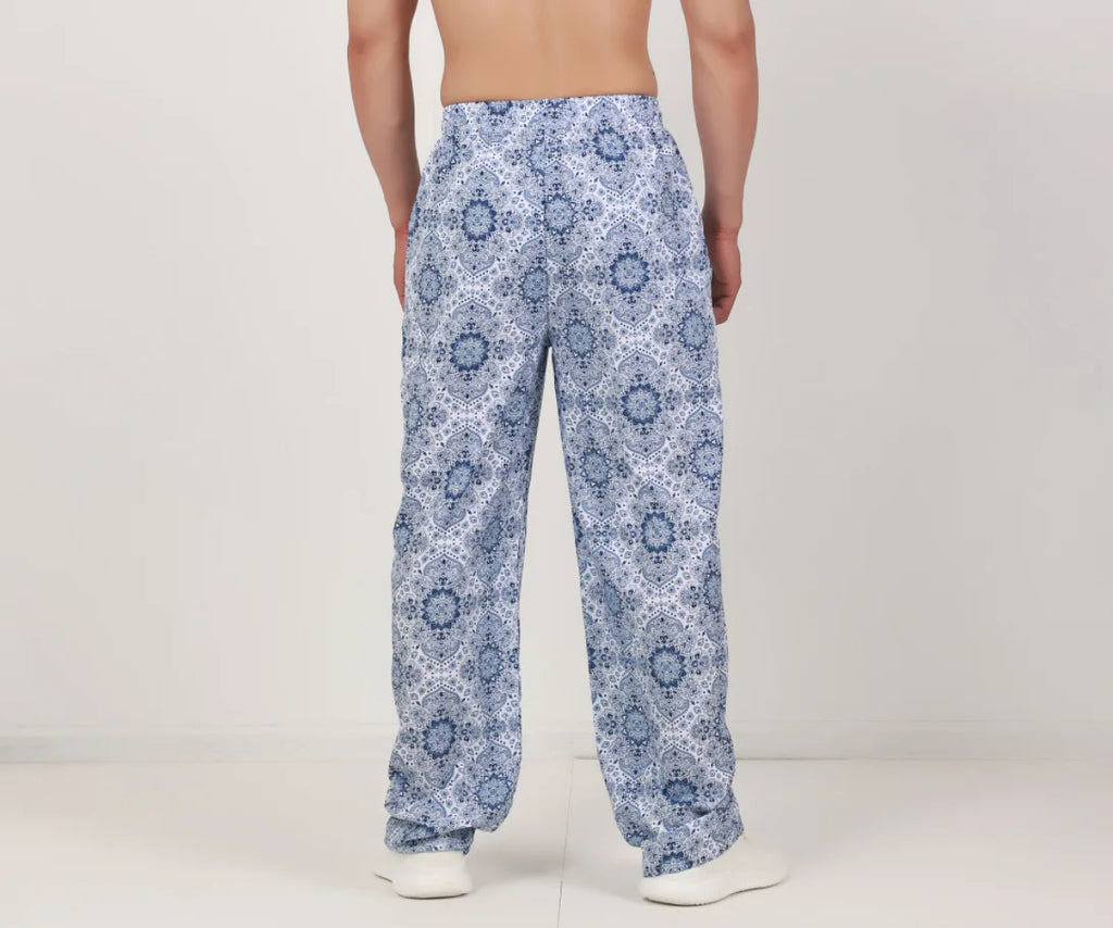 Men's Gym Jogging Pants  A Combination Of Comfort  Fashion And Retro Style  Are Cool And Breathable Casual Pants For Summer
