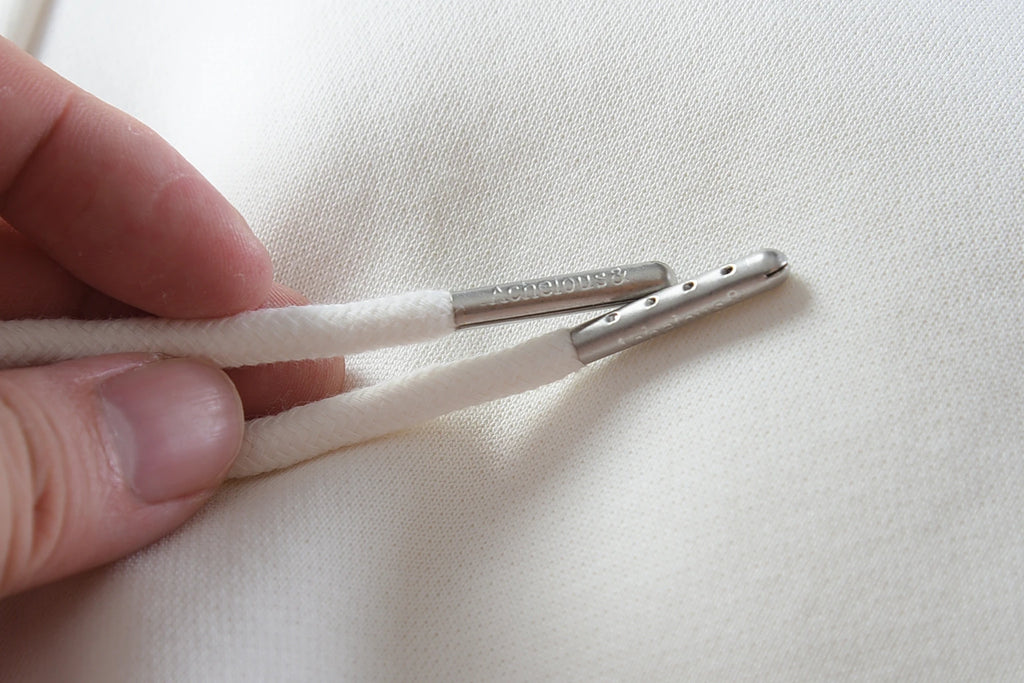 Men's Velvet Sweatpants