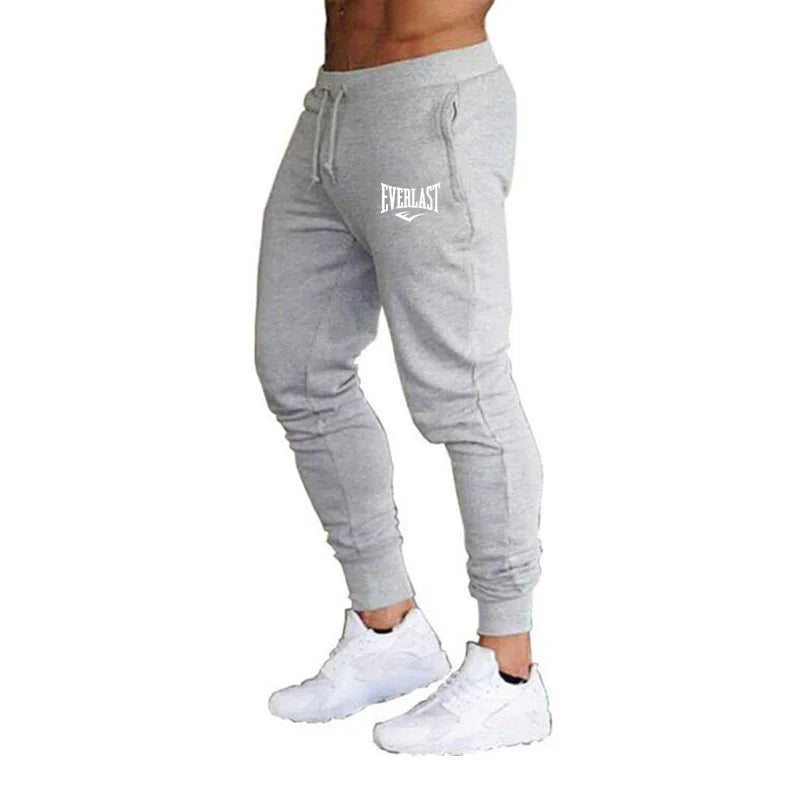 Running Pants