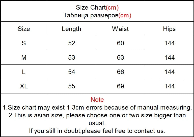 Women's High-Waist A-Line Pocket Midi Skirt
