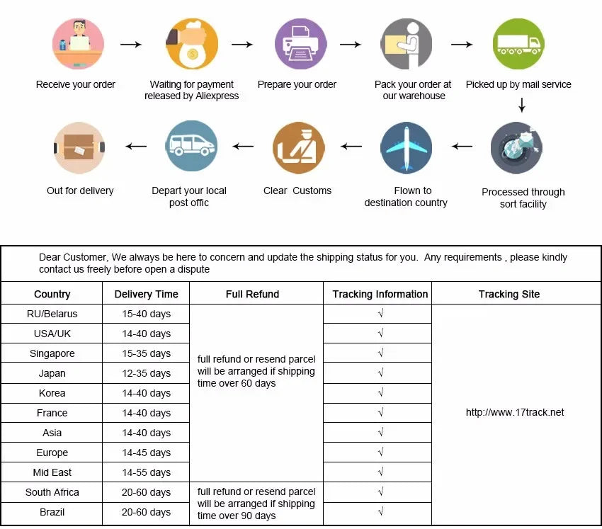 Boys' Navy Blue Formal 3-Piece Suit (2-16Y)
