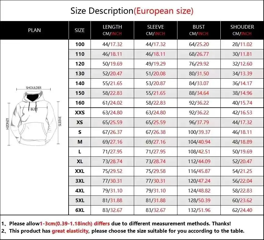 Japanese Anime Sanrio Kuromi Cute Women's Hoodie Student Y2K Sweatshirt Spring and Autumn Outdoor Sports and Leisure Pullover