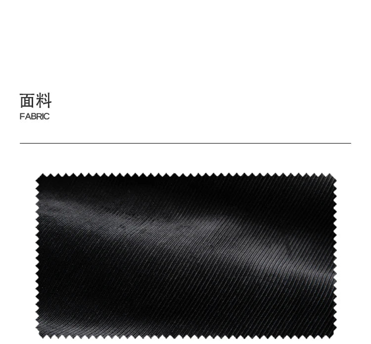 Bronson Heavy Corduroy Coat