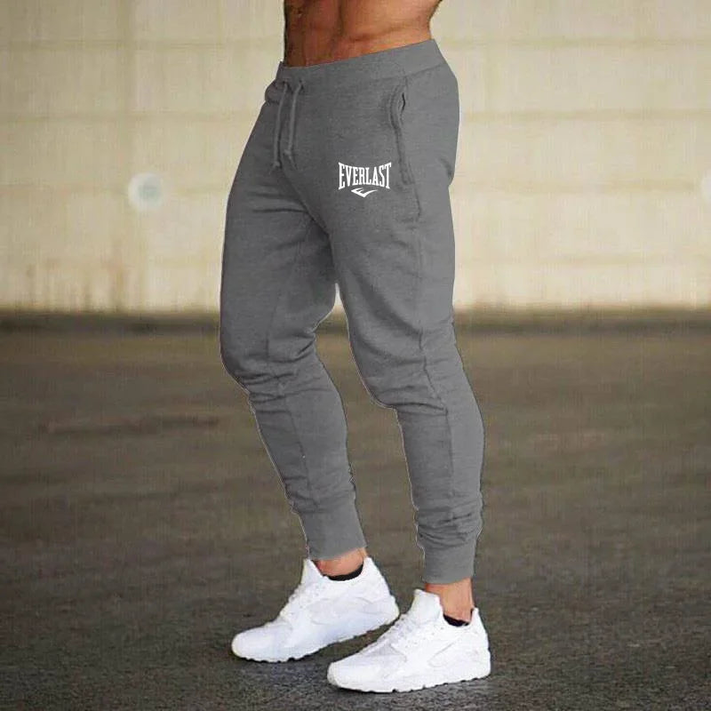 Running Pants