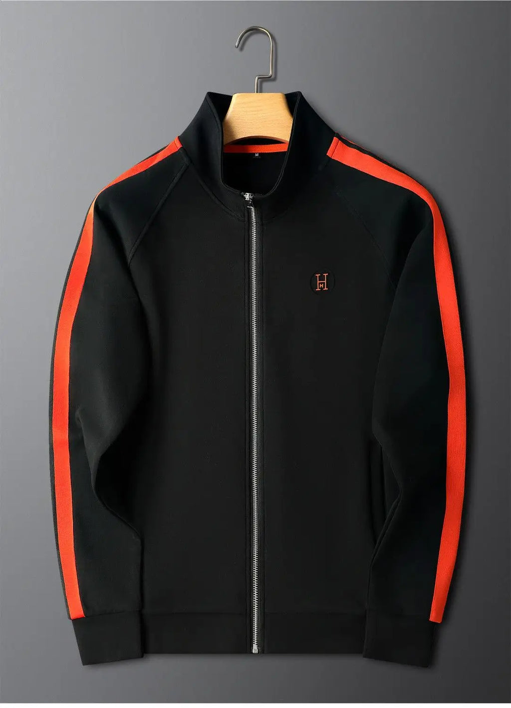 Tracksuit Set
