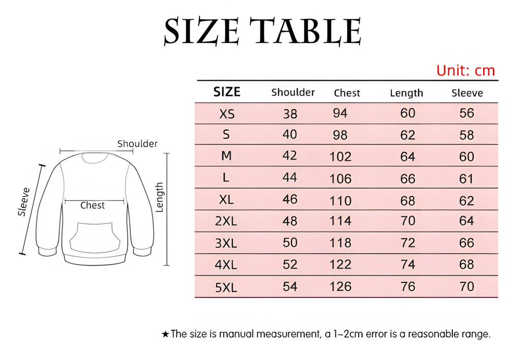 Teenage Mutant Ninja Turtles Printed Christmas Ugly Sweater Round Neck Cool Street Vitality Comfortable Close fitting Unisex