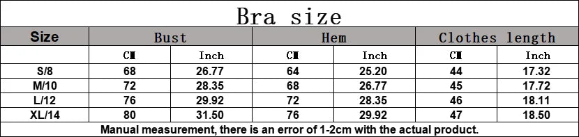 Women's Breathable Mesh Running Sports Bra