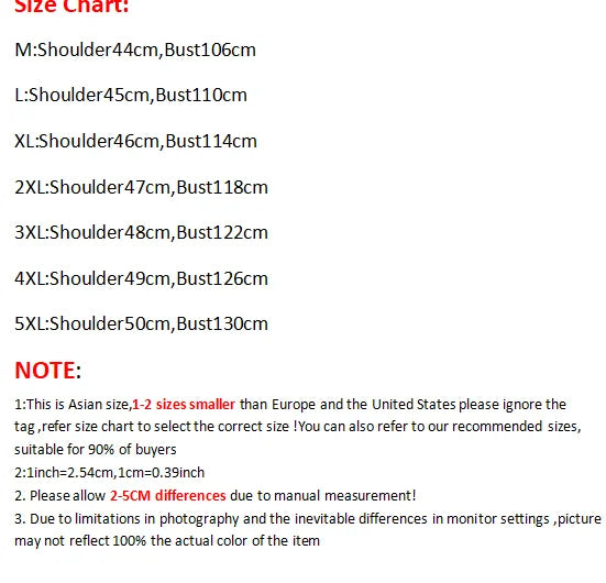 Tcyeek High-End Blue Leather