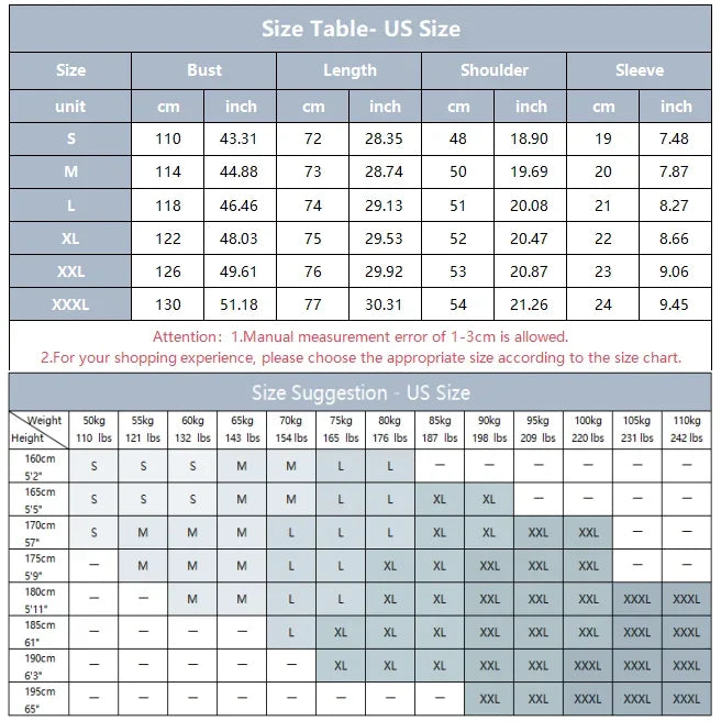 Men's Cotton Linen Casual Top