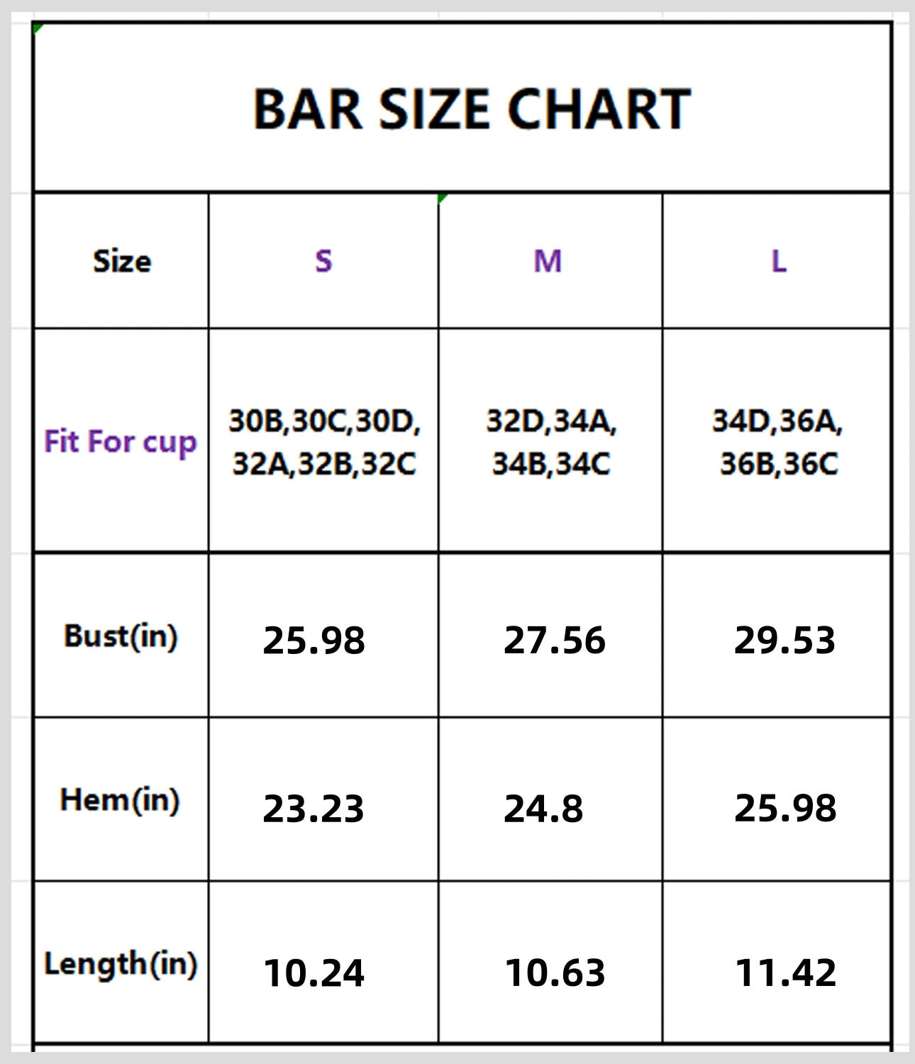 Women's Cross-Back Strappy Sports Bra