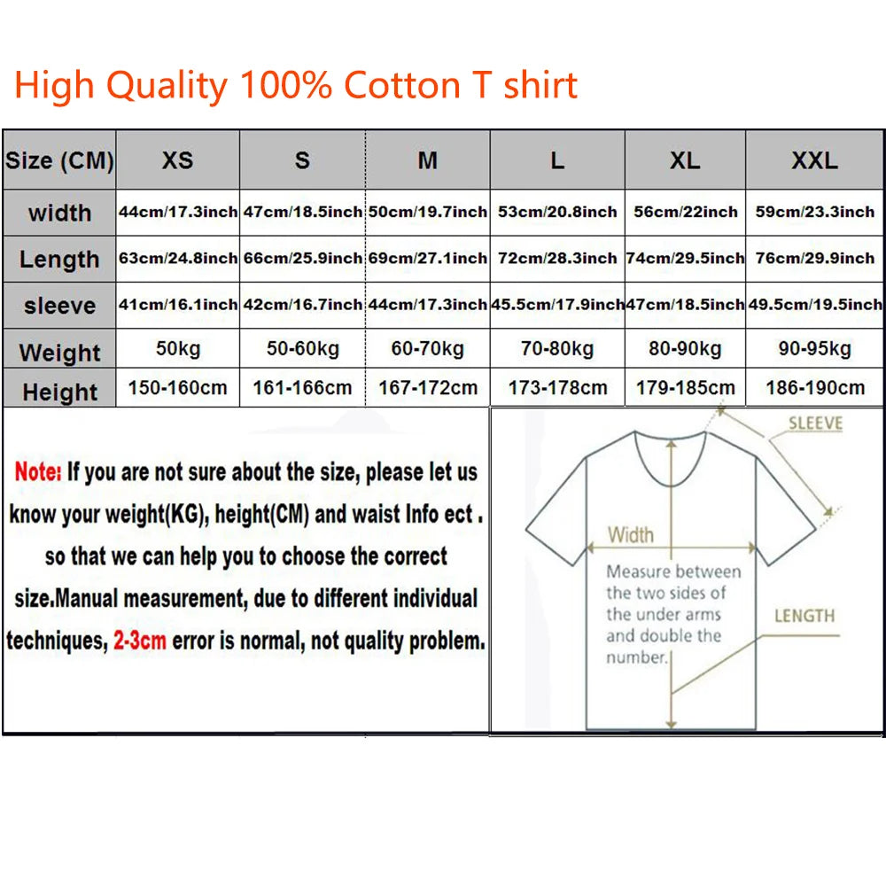 Graphic Vintage Tee