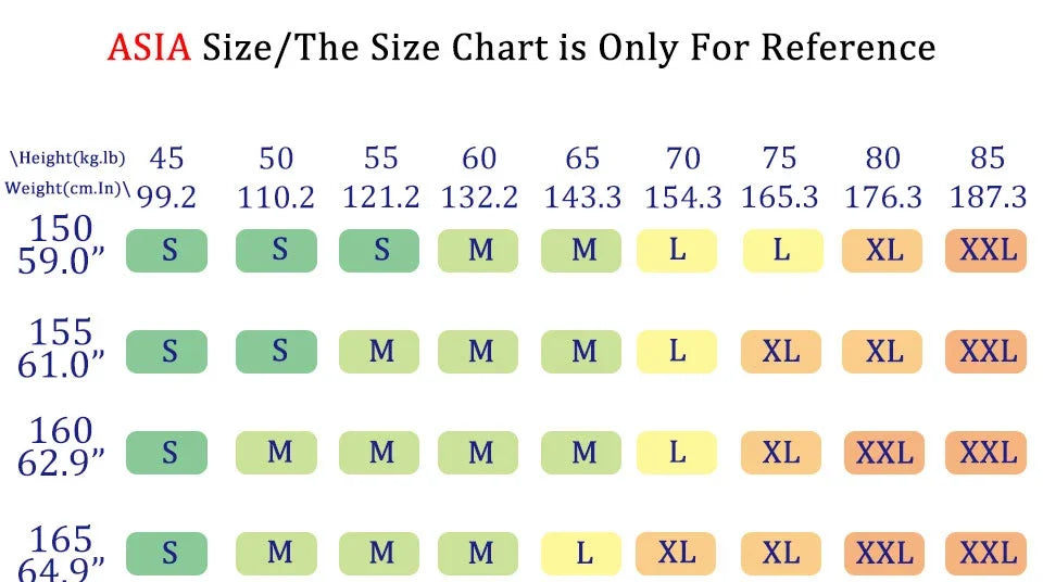 Capybara Graphic Hoodie