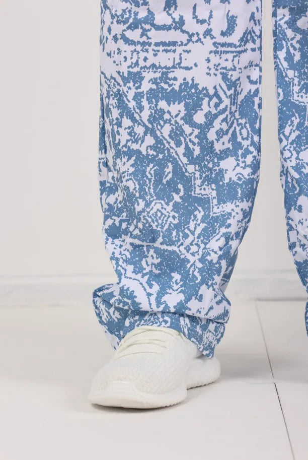 Men's Gym Jogging Pants  A Combination Of Comfort  Fashion And Retro Style  Are Cool And Breathable Casual Pants For Summer