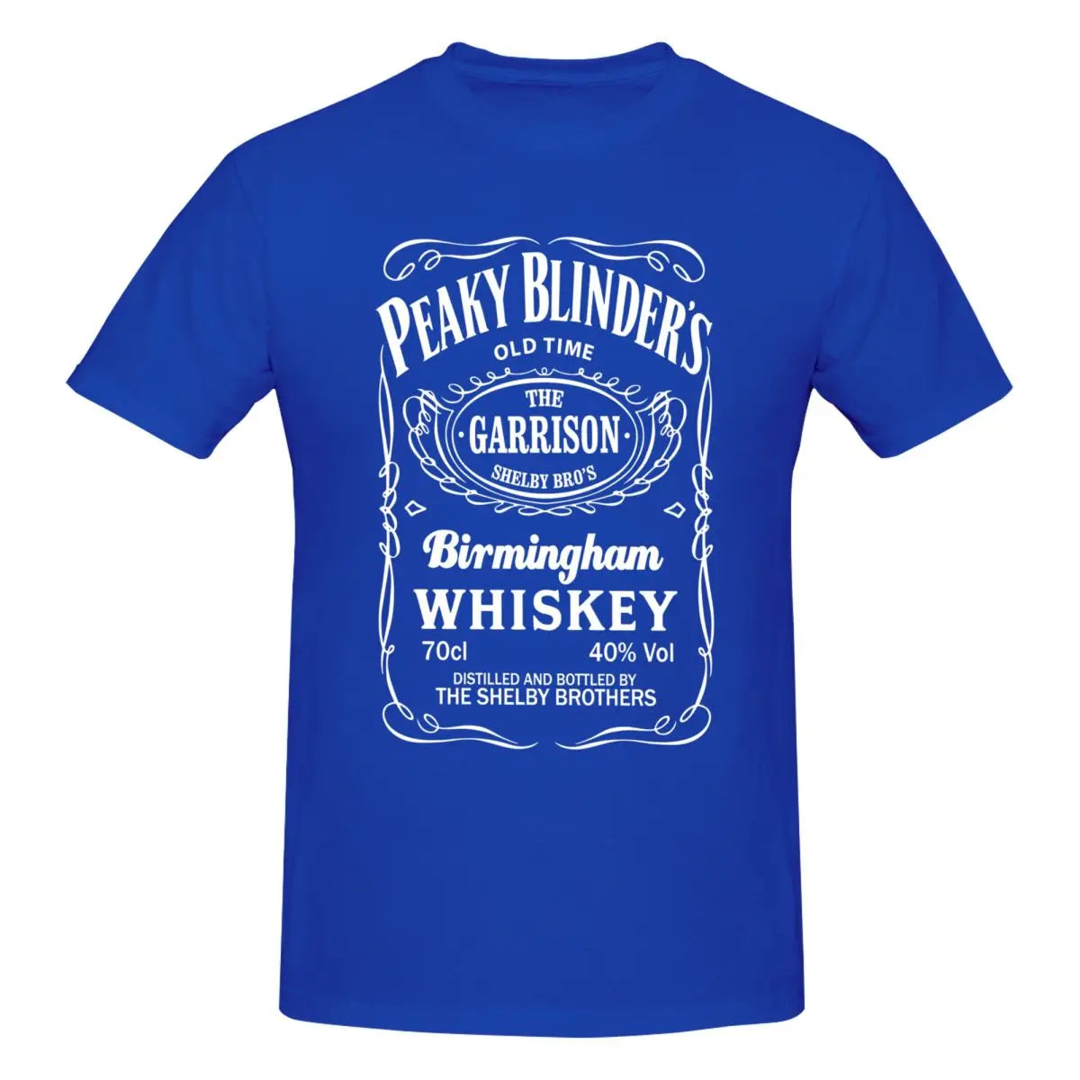 Peaky Blinders Tee