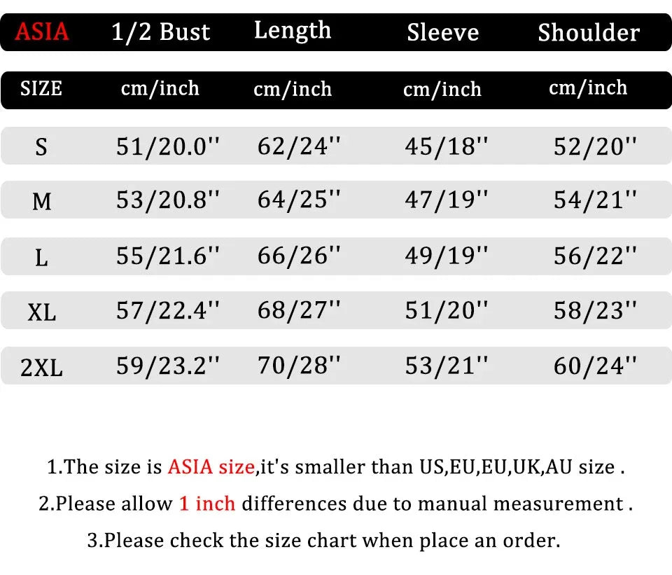 Capybara Graphic Hoodie