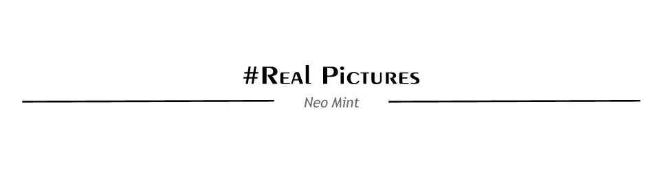 Neo Mint Winter 2025 Pure White Mountain Fashion Hooded Cropped Faux Fur Coat Women Fluffy Eco Fox Fur Jacket Girls Hot Overcoat