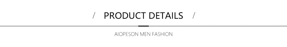 Men's Casual Beach Shorts