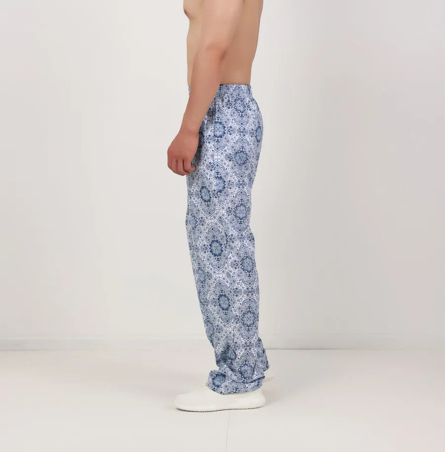 Men's Gym Jogging Pants  A Combination Of Comfort  Fashion And Retro Style  Are Cool And Breathable Casual Pants For Summer