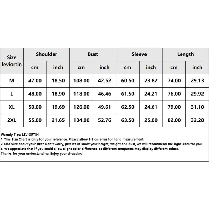 Men's Chinese Style Padded Jacket