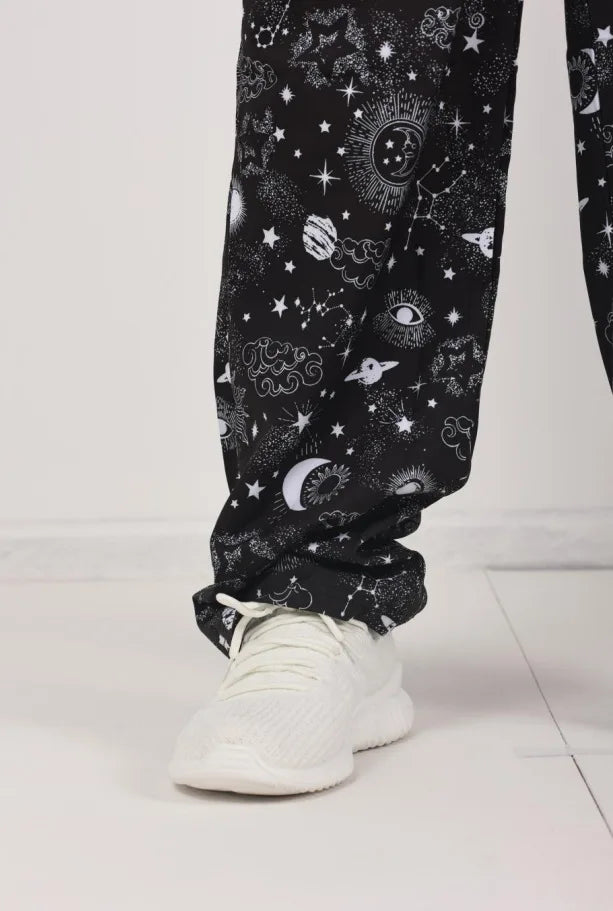 Men's Gym Jogging Pants  A Combination Of Comfort  Fashion And Retro Style  Are Cool And Breathable Casual Pants For Summer