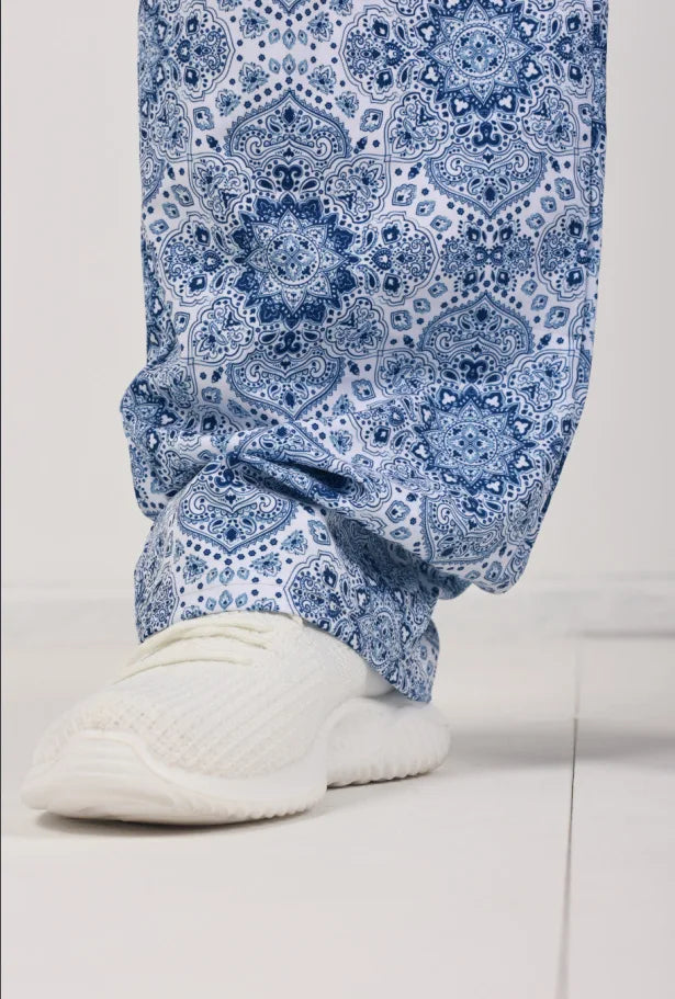 Men's Gym Jogging Pants  A Combination Of Comfort  Fashion And Retro Style  Are Cool And Breathable Casual Pants For Summer