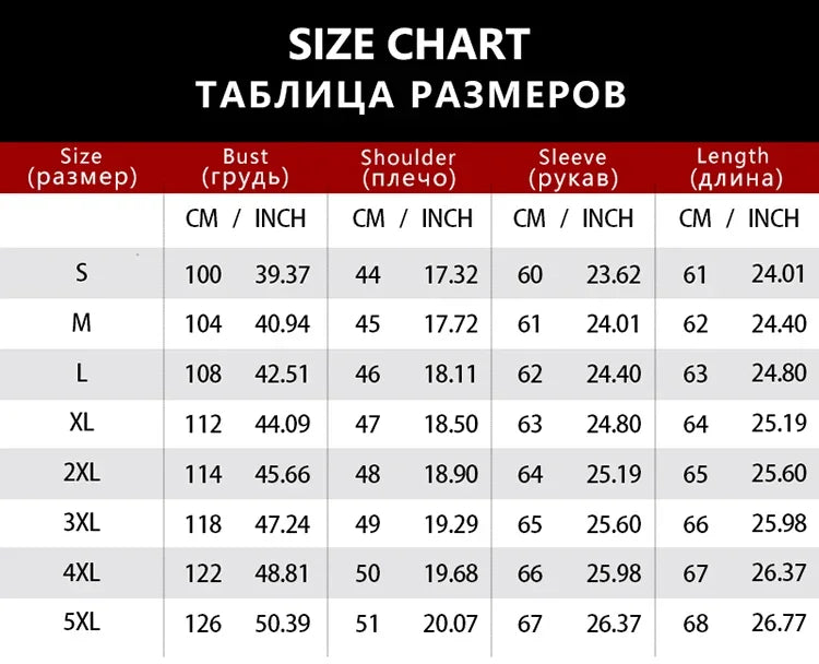 Spring Genuine Leather Biker