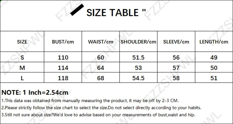 Y2K Aesthetic Women's Autumn Winter Fur Collar Sweatshirt Harajuku Gothic Punk Rock Hottie Sweatshirt Jacket Emo Girl Streetwear