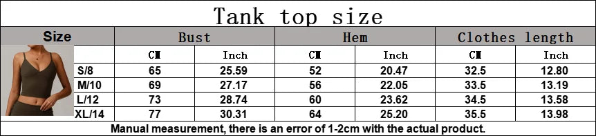 Women's High-Support Padded Sports Bra