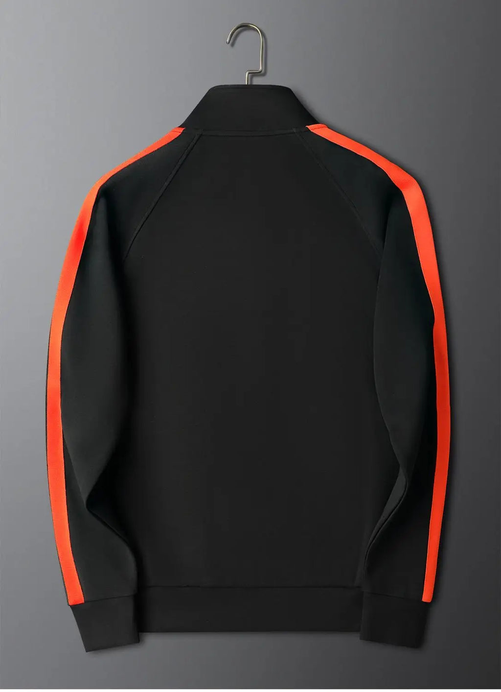 Tracksuit Set