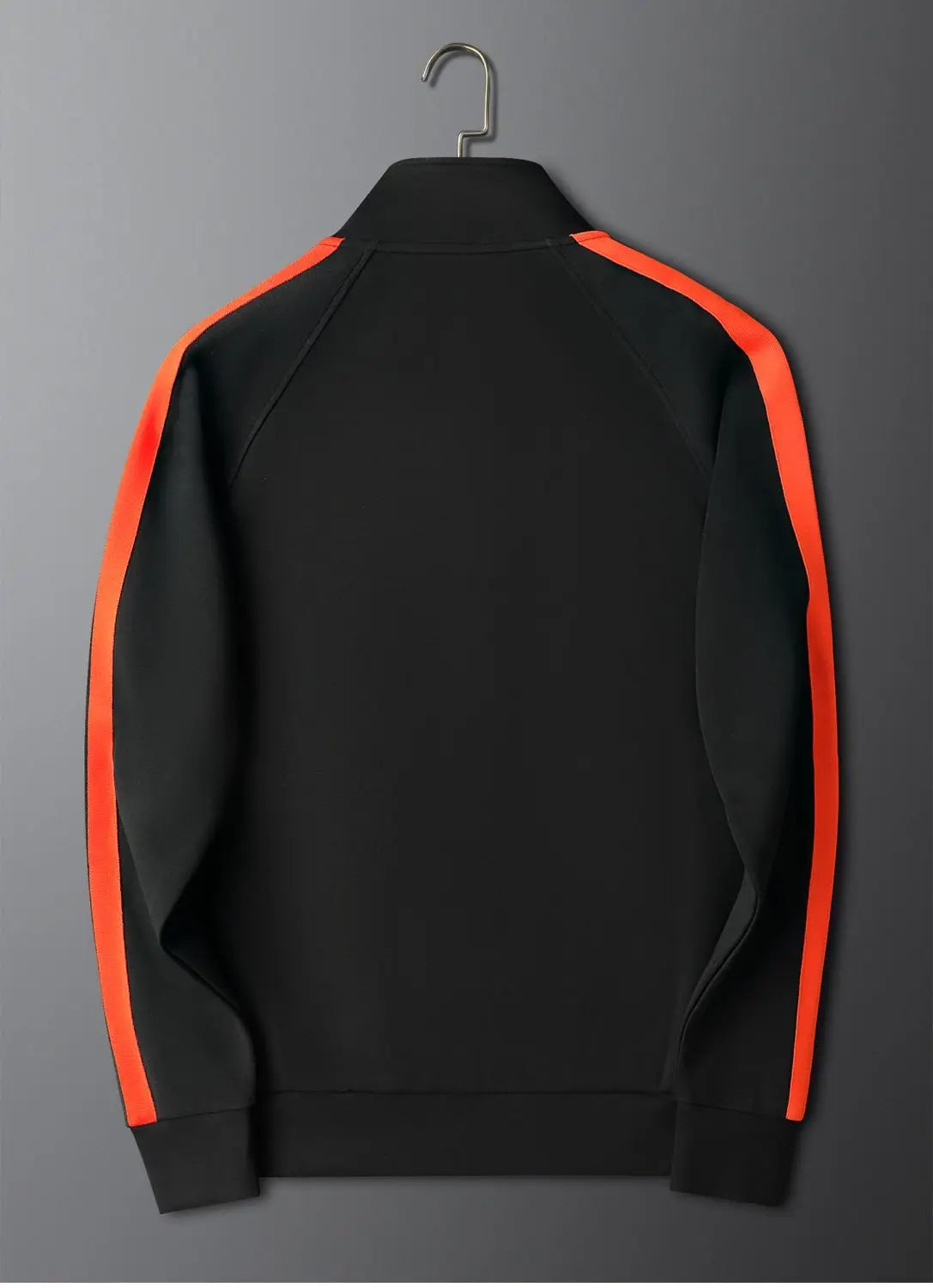 Tracksuit Set