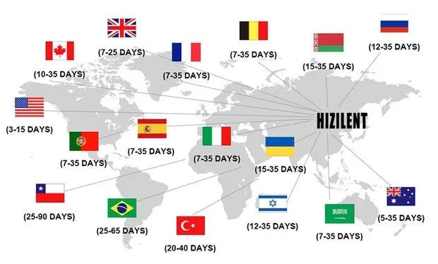 Y2K Jacket Men hoodies emo Zip Hoodie Rhinestone Pattern goth Sweatshirt Sport Coat Pullover Gothic Long Sleeve Oversized hoodie