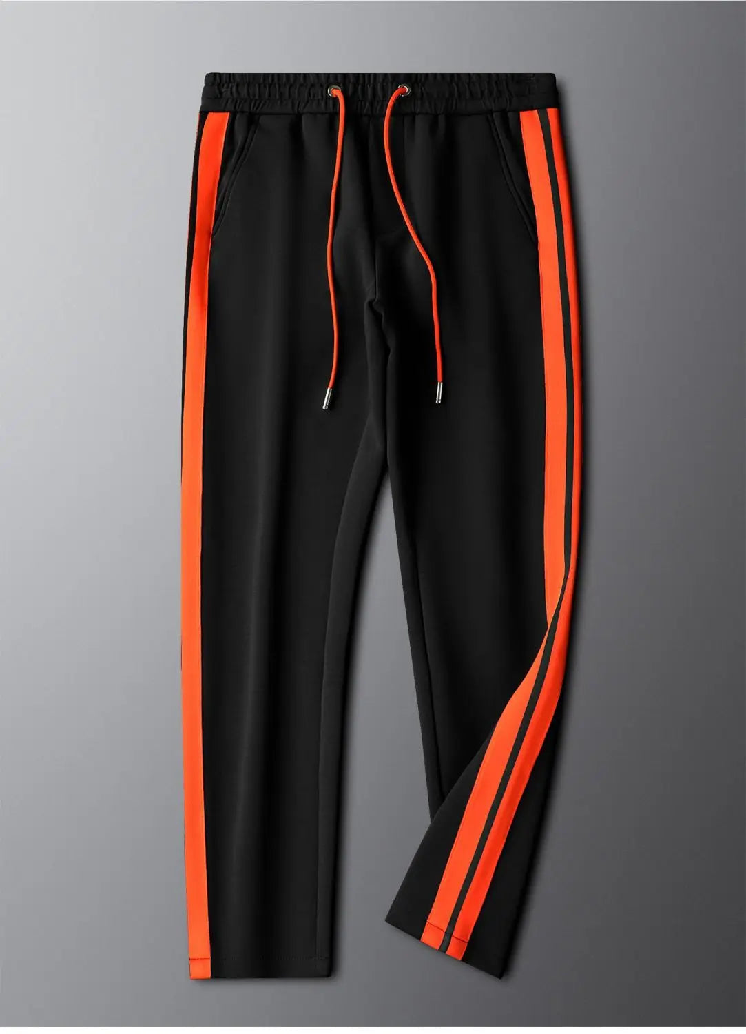 Tracksuit Set