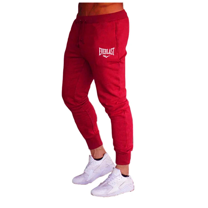 Running Pants