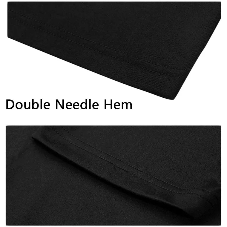 Chase Atlantic Tour T-Shirt