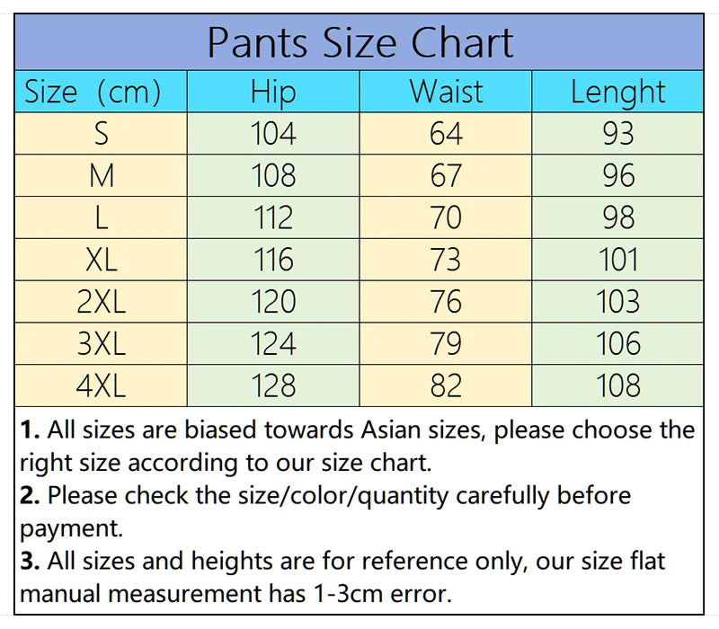 Hot Sale Men's Sweatpants High Quality All Season Daily Casual Sports Jogger Pants Gym Male Tiger Printed Trousers Men's Clothes
