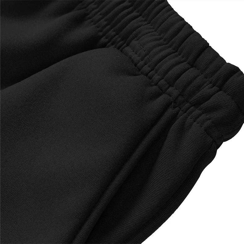 Gym Men's Casual Fashion Sports Jogger Sweatpants for Workout Jogging Long Pants