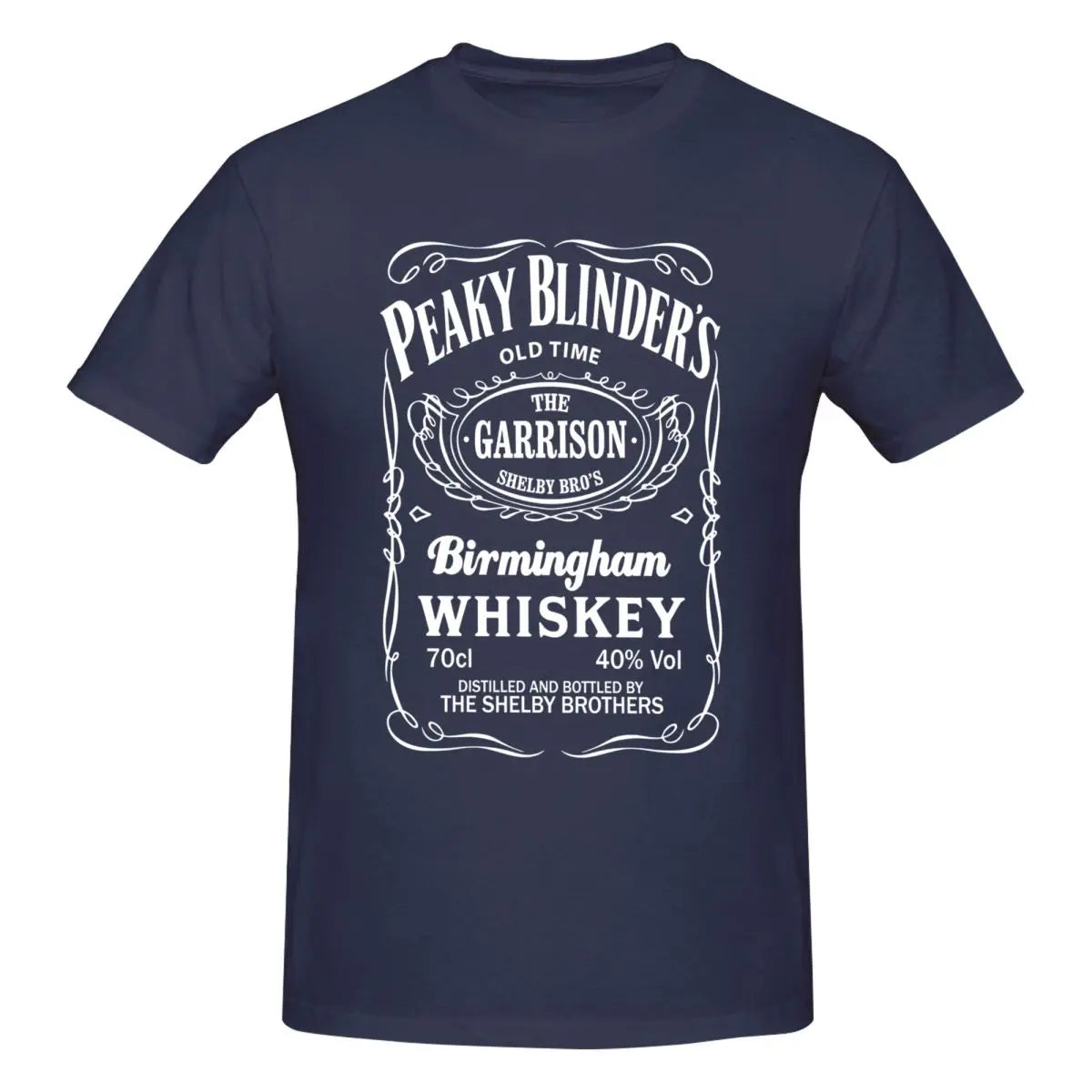 Peaky Blinders Tee