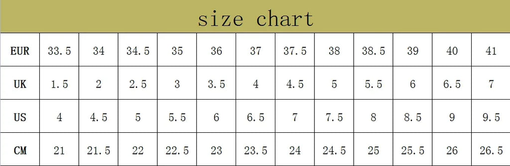 2025 Cows Plush Slippers Move Open Mouth Winter Warm Home Cotton Shoes Kawaii Animal Slippers Cute Funny Cartoon Girl Boy Gift