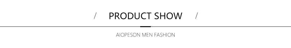 Men's Casual Beach Shorts